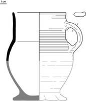 Afbeelding object 15nijm9 - 15 - Nld6.00889AWG1-1