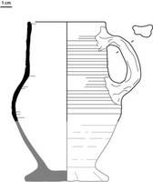 Afbeelding object 15nijm9 - 16 - Nld6.00638AWG2-1