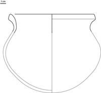 Afbeelding object 15nijm9 - 19 - Nld6.01770AWG1-2