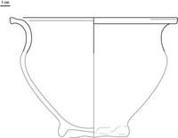 Afbeelding object 15nijm9 - 20 - Nld6.00784AWG1-3