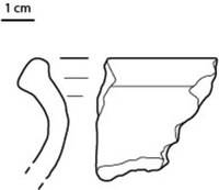 Afbeelding object 15nijm9 - 22 - Bd1.008.00022AWG2-1