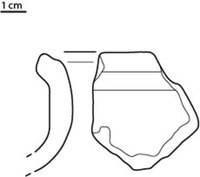 Afbeelding object 15nijm9 - 23 - Bd1.002.00045AWG4-1