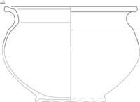 Afbeelding object 15nijm9 - 26 - Nld6.01621AWG1-4