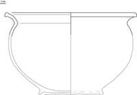 Afbeelding object 15nijm9 - 27 - Nld6.01621AWG1-5