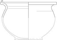 Afbeelding object 15nijm9 - 28 - Nld6.01621AWG1-6