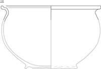 Afbeelding object 15nijm9 - 30 - Nld6.02460AWG1