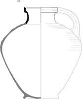 Afbeelding object 15nijm9 - 35 - Nld8.02900AWG1-8