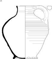 Afbeelding object 15nijm9 - 36 - Nld6. 02870+02900+02909