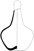 Afbeelding object 97maa2 = 97cruend - 46 - Cru- gla- 45