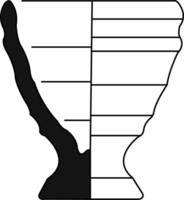 Afbeelding object 18utr24 - 10 - LR79 Paperdome- vnr. 29-7