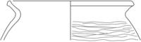 Afbeelding object 18utr24 - 16 - LR79 Paperdome- vnr. 453-4