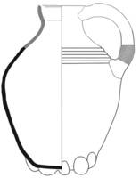 Afbeelding object 18utr24 - 26 - LR79 Paperdome- vnr. 204-1