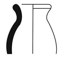 Afbeelding object 18utr24 - 31 - LR79 Paperdome- vnr. 145-2