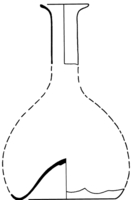 Afbeelding object 97maa2 = 97cruend - 49 - cru-gla-49