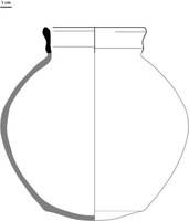 Afbeelding object 15nijm9 - 48 - Nld6.02909AWG1-2