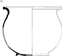 Afbeelding object 15nijm9 - 51 - Nld6.02875AWG1-1