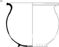 Afbeelding object 15nijm9 - 52 - Nld6.02875AWG1-2