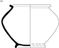 Afbeelding object 15nijm9 - 53 - Nld6.00931AWG1-1
