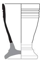 Afbeelding object 15nijm7 - 2 - Nld8.01522AWG1