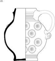 Afbeelding object 15nijm7 - 7 - Nld8.01413AWG1-1