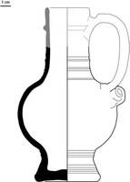 Afbeelding object 15nijm7 - 8 - Nld8.01415AWG6