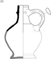 Afbeelding object 15nijm7 - 9 - Nld8.01415AWG4
