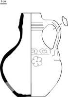 Afbeelding object 15nijm7 - 12 - Nld8.01364AWG2-1