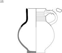 Afbeelding object 15nijm7 - 13 - Nld8.02832AWG2-1