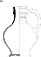 Afbeelding object 15nijm7 - 14 - Nld8.00965AWG1-1