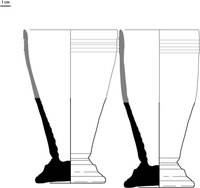 Afbeelding object 15nijm7 - 3 - Nld8.01627AWG1-1