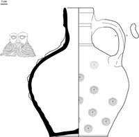 Afbeelding object 15nijm7 - 17 - Nld8.02794AWG1-1