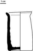 Afbeelding object 15nijm7 - 21 - Nld8.02836AWG4-6