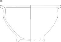 Afbeelding object 15nijm7 - 22 - Nld8.02283AWG1-1