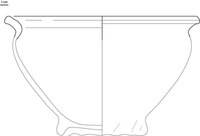 Afbeelding object 15nijm7 - 23 - Nld8.02733AWG1-16