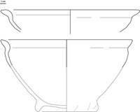 Afbeelding object 15nijm7 - 24 - Nld8.01105AWG1-1