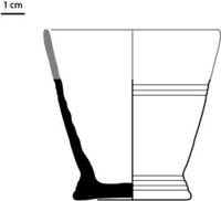 Afbeelding object 15nijm7 - 30 - Nld8.01415AWG5-36