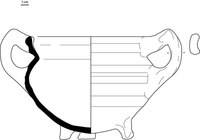 Afbeelding object 15nijm7 - 38 - Nld8.02653AWG1-1