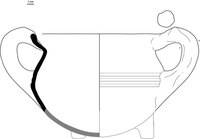 Afbeelding object 15nijm7 - 44 - Nld8.00603AWG1-1