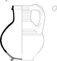 Afbeelding object 15nijm7 - 46 - Nld8.03868AWG1-1