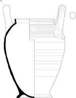 Afbeelding object 15nijm7 - 54 - Nld8.016217AWG1-1