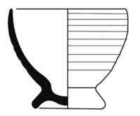 Afbeelding object 18dom1 - 1 - VEDO-017-001 - vnr. 12-5