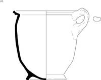 Afbeelding object 15nijm7 - 55 - Nld8.01616AWG1-1