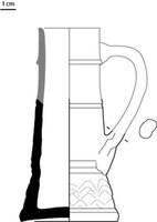 Afbeelding object 15nijm7 - 58 - Nld8.02482AWG1-2
