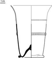 Afbeelding object 15nijm7 - b1 - Nld8.01364GLS1-2