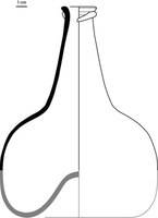 Afbeelding object 15nijm7 - b3 - Nld8.01298GLS1-1