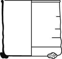 Afbeelding object 15hul2 - gl1 - vnr. 30-3