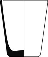 Afbeelding object 15hul2 - gl2 - sp.502-1