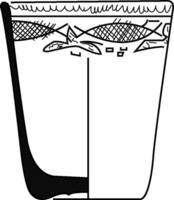 Afbeelding object 15hul2 - gl3 - sp.502-2