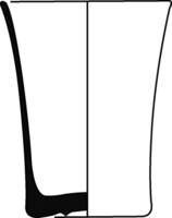 Afbeelding object 15hul2 - gl7 - sp. 502-8