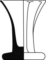 Afbeelding object 15hul2 - gl9 - sp. 502-32